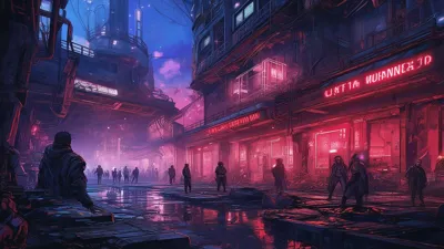 2025年9月6日 意乐捕鱼兑换码大全，轻松领取